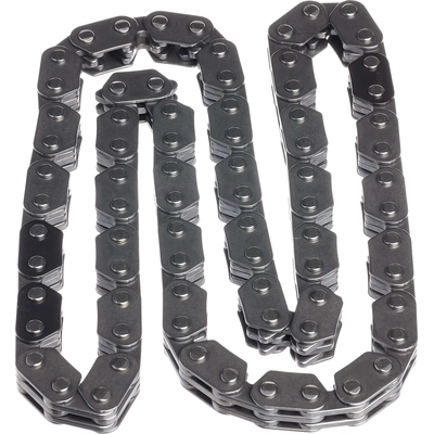 CLOYES GEAR INC - C750 - Engine Timing Chain pa8