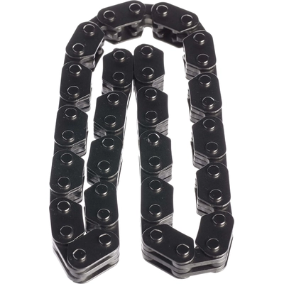 CLOYES GEAR INC - C755F - Engine Timing Chain pa7