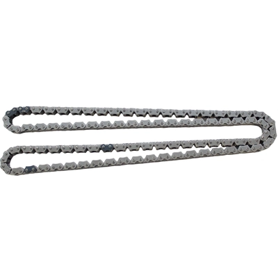 Timing Chain by CLOYES GEAR INC - C766 pa1