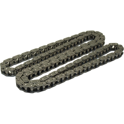 Timing Chain by CLOYES GEAR INC - C773 pa1