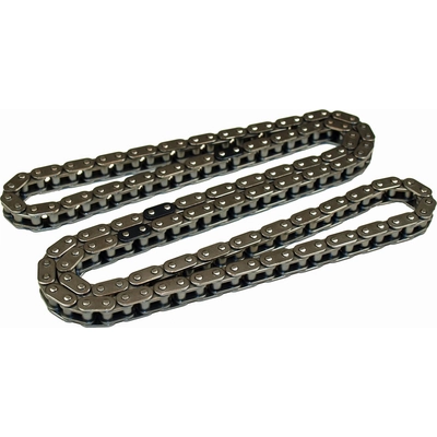 Timing Chain by CLOYES GEAR INC - C951 pa1
