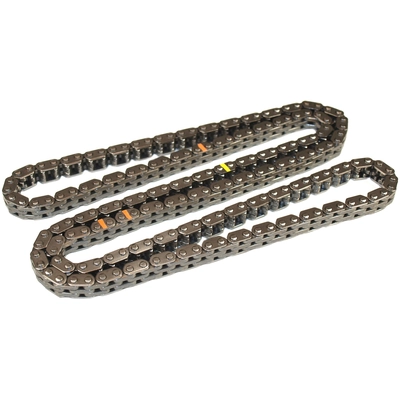 Timing Chain by CLOYES GEAR INC - C954 pa1