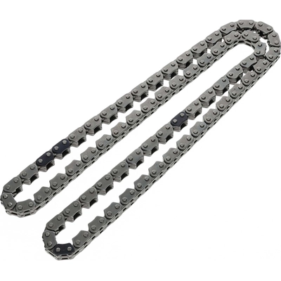 Timing Chain by CLOYES GEAR INC - C958 pa1