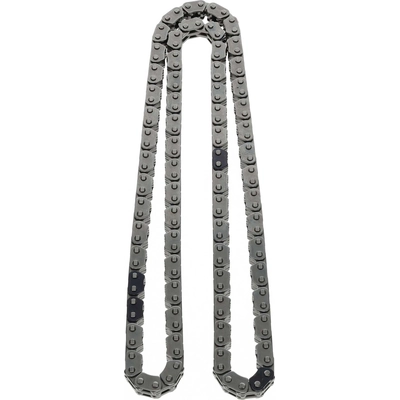 Timing Chain by CLOYES GEAR INC - C958 pa2