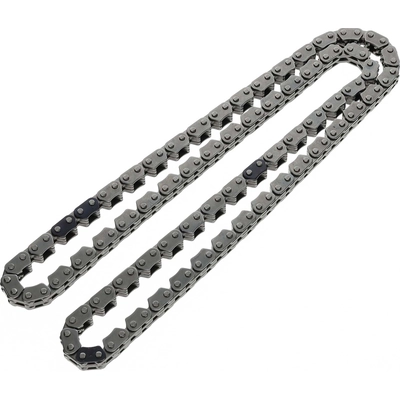 Timing Chain by CLOYES GEAR INC - C959 pa1