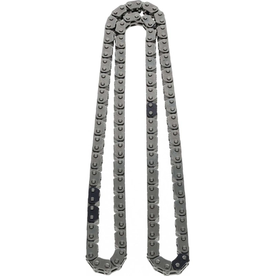 Timing Chain by CLOYES GEAR INC - C959 pa2