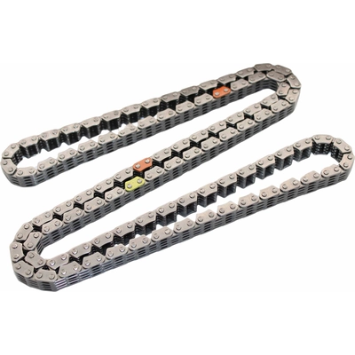 Timing Chain by CLOYES GEAR INC - C963 pa1