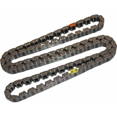 Timing Chain by CLOYES GEAR INC - C964 pa1