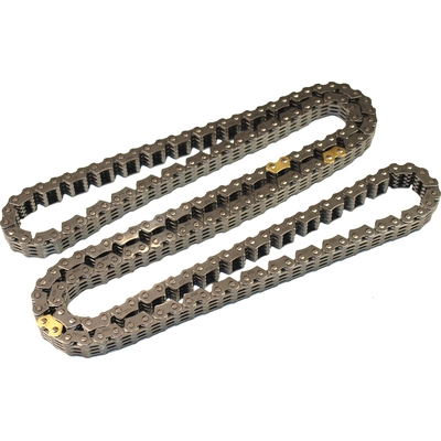 Timing Chain by CLOYES GEAR INC - C968 pa1