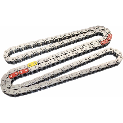 Timing Chain by CLOYES GEAR INC - C974 pa1