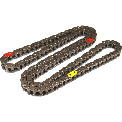 Timing Chain by CLOYES GEAR INC - C975 pa1