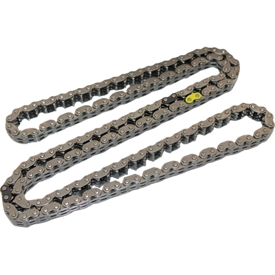 Timing Chain by CLOYES GEAR INC - C980 pa1