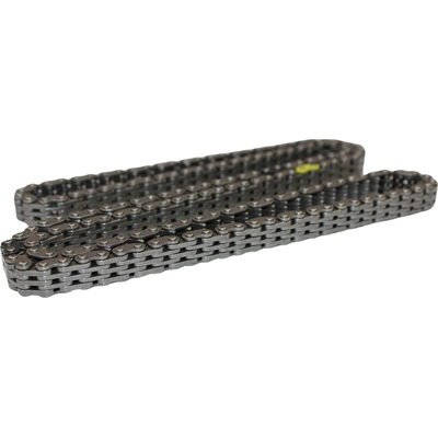 Timing Chain by CLOYES GEAR INC - C980 pa2