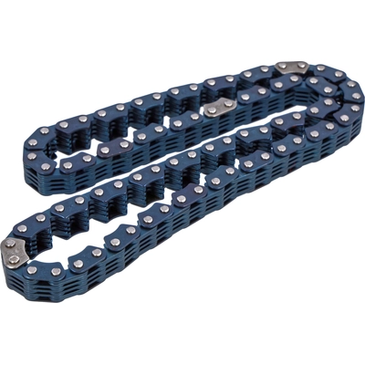 Timing Chain by CLOYES GEAR INC - C981 pa1