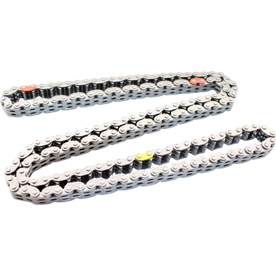 Timing Chain by CLOYES GEAR INC - C983 pa1