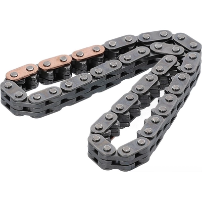 Timing Chain by CLOYES GEAR INC - C988 pa2