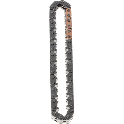Timing Chain by CLOYES GEAR INC - C988 pa5
