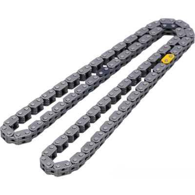 Timing Chain by CLOYES GEAR INC - C989 pa1