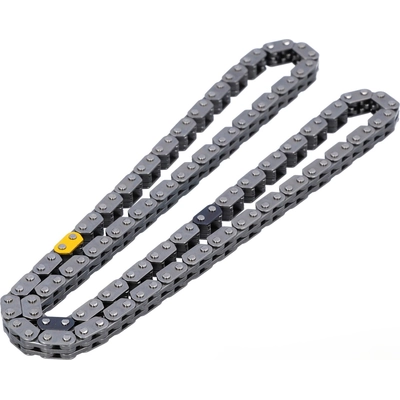Timing Chain by CLOYES GEAR INC - C989 pa2