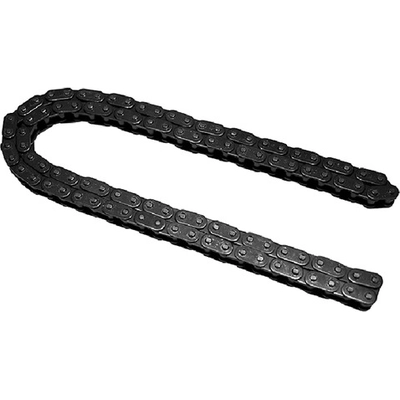 Timing Chain by INA - ZC0061 pa1