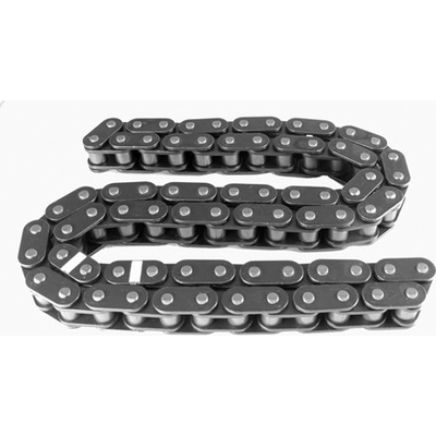 Timing Chain by INA - ZC0251 pa1