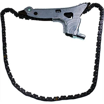INA - ZC0331 - Engine Timing Chain pa2