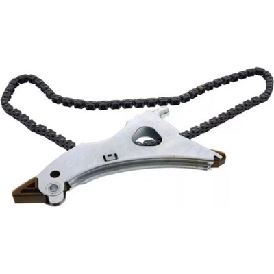 INA - ZC0332 - Engine Timing Chain pa2