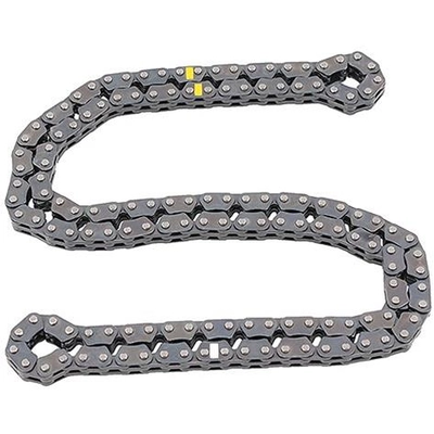 INA - ZC0345 - Engine Timing Chain pa1