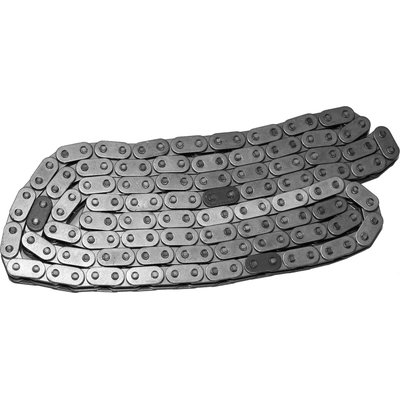 Timing Chain by INA - ZC9-4201 pa1