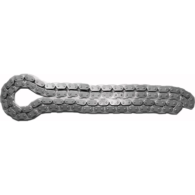 Timing Chain by INA - ZC-C705F pa1