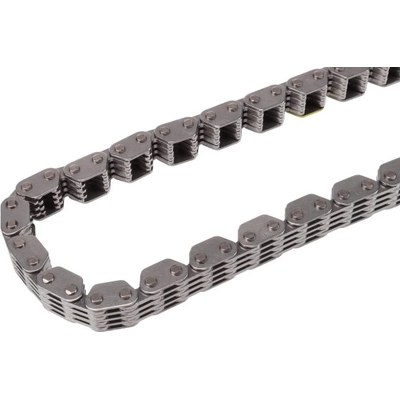ACDELCO - 12700436 - Timing Chain Kit pa2