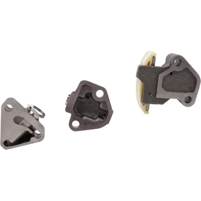 ACDELCO - 12700436 - Timing Chain Kit pa3