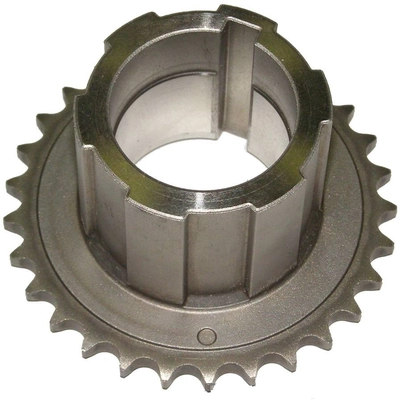 CLOYES GEAR INC - 9-0195SA - Engine Timing Chain Kit pa2