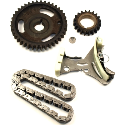 CLOYES GEAR INC - 9-0370S - Engine Timing Chain Kit pa1