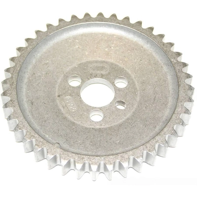 CLOYES GEAR INC - 9-0373S - Engine Timing Chain Kit pa2