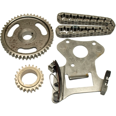 CLOYES GEAR INC - 9-0380S - Engine Timing Chain Kit pa1