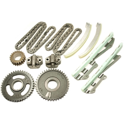 CLOYES GEAR INC - 9-0387SA - Engine Timing Chain Kit pa1