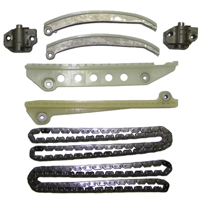 CLOYES GEAR INC - 9-0387SHX - Engine Timing Chain Kit pa1