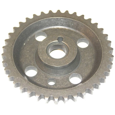 CLOYES GEAR INC - 9-0390S - Engine Timing Chain Kit pa5