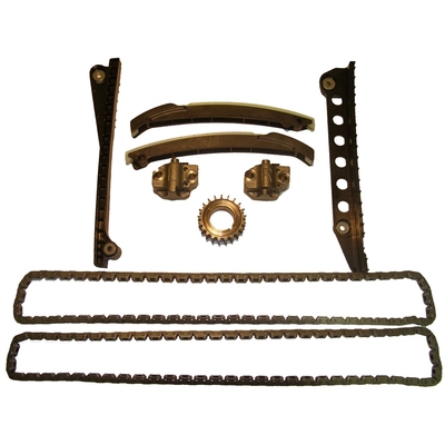 CLOYES GEAR INC - 9-0391S - Engine Timing Chain Kit pa1