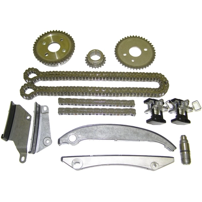 CLOYES GEAR INC - 9-0397S - Engine Timing Chain Kit pa1