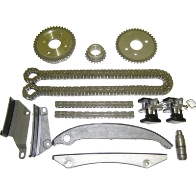 CLOYES GEAR INC - 9-0397SA - Engine Timing Chain Kit pa1