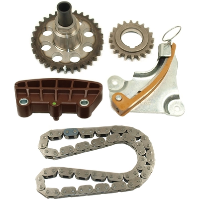 CLOYES GEAR INC - 9-0398SE - Engine Timing Chain Kit pa1