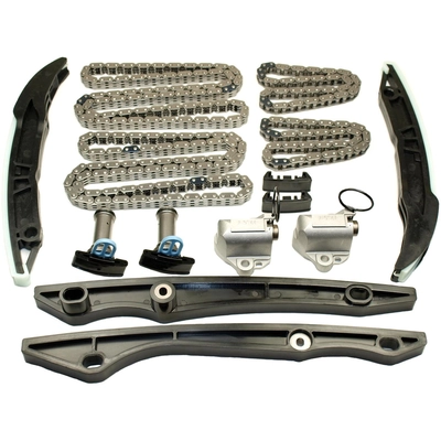 CLOYES GEAR INC - 9-0510SX - Engine Timing Chain Kit pa83