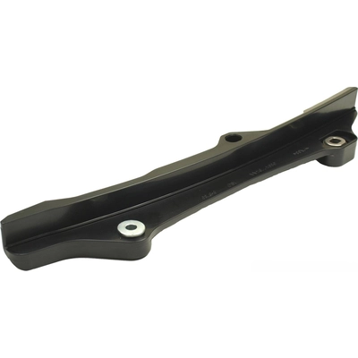 Timing Chain Kit by CLOYES GEAR INC - 9-0511SVVT pa1