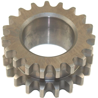 CLOYES GEAR INC - 9-0705S - Engine Timing Chain Kit pa3