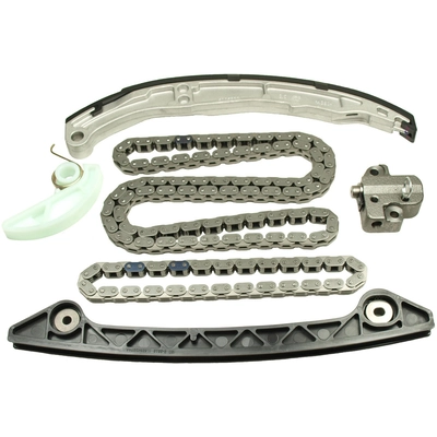 CLOYES GEAR INC - 9-0705SBX - Engine Timing Chain Kit pa1