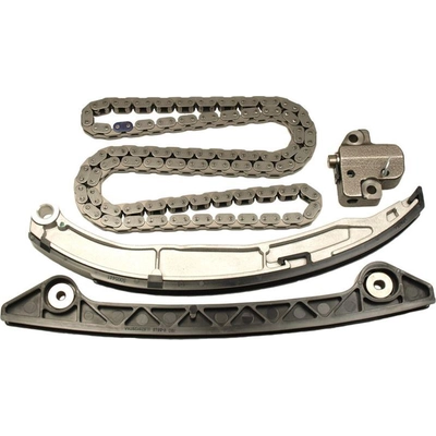 Timing Chain Kit by CLOYES GEAR INC - 9-0705SDX pa1
