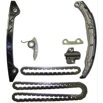 Timing Chain Kit by CLOYES GEAR INC - 9-0705SX pa1