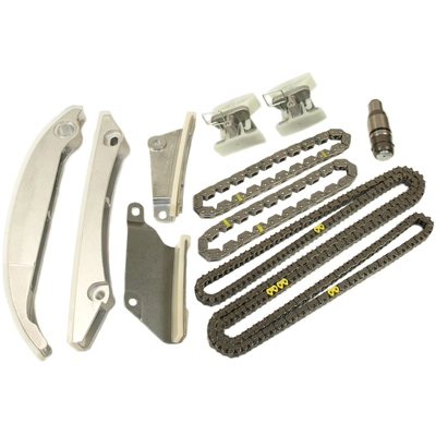 CLOYES GEAR INC - 9-0707SX - Engine Timing Chain Kit pa1